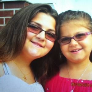 Meet your Posher, Joey